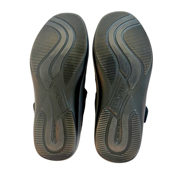 Orthofeet Athens Women's Casual Mary Jane Size 6.5 - Picture 3 of 7